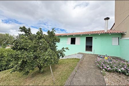 21_photo/94dcfb395b.a095ebe9a9b9d05b-ATLAS-69467bfc-719f-4af6-ac58-85f22be84117.jpg de casa para alugar com 2 quartos, 93m² em Xaxim, Curitiba