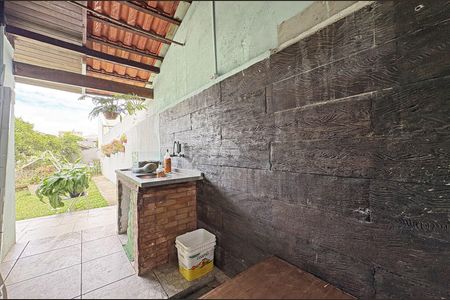 15_photo/94dcfb395b.a095ebe9a9b9d05b-ATLAS-720430ea-5215-43e3-8c37-291398088f5a.jpg de casa para alugar com 2 quartos, 93m² em Xaxim, Curitiba