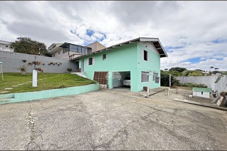 19_photo/94dcfb395b.a095ebe9a9b9d05b-ATLAS-7a915a30-cc05-4220-8a23-b4c9fe2c8c36.jpg de casa para alugar com 2 quartos, 93m² em Xaxim, Curitiba