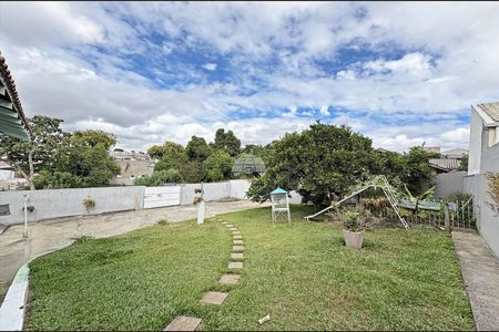 16_photo/94dcfb395b.a095ebe9a9b9d05b-ATLAS-7c6bf698-c076-4e4c-95ef-20cf36283e74.jpg de casa para alugar com 2 quartos, 93m² em Xaxim, Curitiba