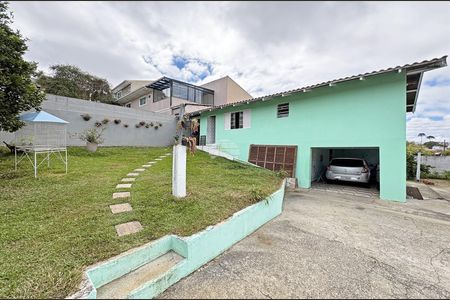 18_photo/94dcfb395b.a095ebe9a9b9d05b-ATLAS-7dc3cf60-f4bd-40d1-b451-0e67b94658d6.jpg de casa para alugar com 2 quartos, 93m² em Xaxim, Curitiba