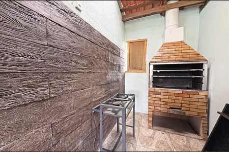 14_photo/94dcfb395b.a095ebe9a9b9d05b-ATLAS-9fd2c884-2ae3-4e3d-8a93-ac571672465c.jpg de casa para alugar com 2 quartos, 93m² em Xaxim, Curitiba