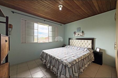 8_photo/94dcfb395b.a095ebe9a9b9d05b-ATLAS-afbf76e4-785c-4014-9c0d-b5f3b967ee13.jpg de casa para alugar com 2 quartos, 93m² em Xaxim, Curitiba