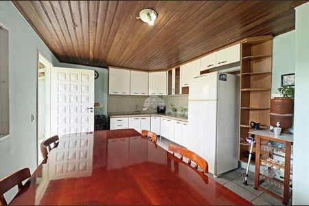 6_photo/94dcfb395b.a095ebe9a9b9d05b-ATLAS-b4462120-0765-40b2-8974-9815ee1cbf68.jpg de casa para alugar com 2 quartos, 93m² em Xaxim, Curitiba