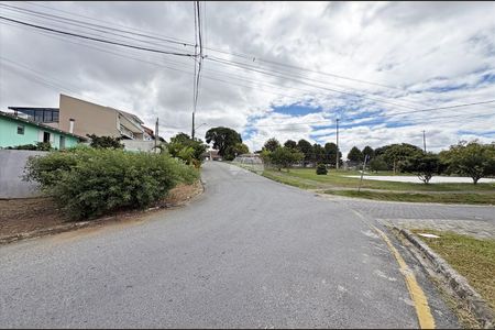 28_photo/94dcfb395b.a095ebe9a9b9d05b-ATLAS-c8b1f4e3-4871-41a9-b680-956b9e7db8cf.jpg de casa para alugar com 2 quartos, 93m² em Xaxim, Curitiba