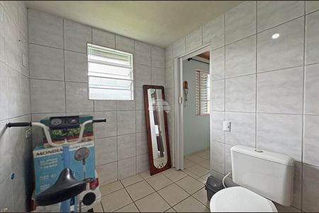 9_photo/94dcfb395b.a095ebe9a9b9d05b-ATLAS-d154102c-f6b4-4bf4-b78d-c032e3ac59da.jpg de casa para alugar com 2 quartos, 93m² em Xaxim, Curitiba