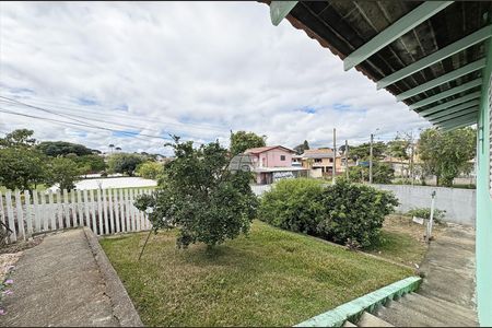 4_photo/94dcfb395b.a095ebe9a9b9d05b-ATLAS-d28dcf1a-14c7-42a3-8ff6-c64c0c89ad98.jpg de casa para alugar com 2 quartos, 93m² em Xaxim, Curitiba