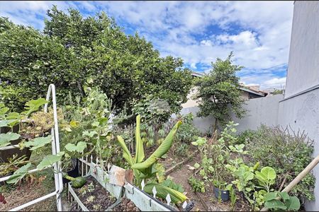 17_photo/94dcfb395b.a095ebe9a9b9d05b-ATLAS-d7a81d9a-57fc-4211-868c-7c71e00e124e.jpg de casa para alugar com 2 quartos, 93m² em Xaxim, Curitiba