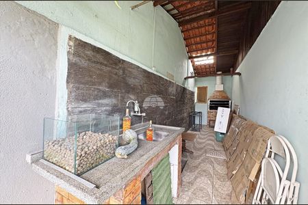 13_photo/94dcfb395b.a095ebe9a9b9d05b-ATLAS-df8ed321-cca3-4305-8b37-9379edec1493.jpg de casa para alugar com 2 quartos, 93m² em Xaxim, Curitiba