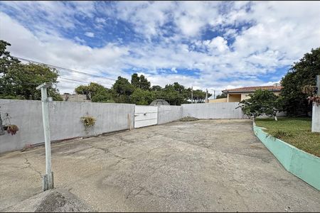 24_photo/94dcfb395b.a095ebe9a9b9d05b-ATLAS-e7fb045b-e6ce-4736-a76c-84b391b8580a.jpg de casa para alugar com 2 quartos, 93m² em Xaxim, Curitiba