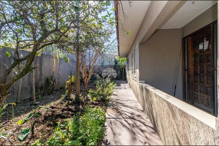 10_photo/94dcfb39a1.7d44486df2fbe63f-ATLAS-07b31354-286b-4f4c-a41d-2c7bf5a5f668.jpg de casa à venda com 3 quartos, 220m² em Xaxim, Curitiba