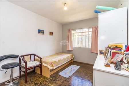 2_photo/94dcfb39a1.7d44486df2fbe63f-ATLAS-0871a1a0-c459-4d8f-aa83-c02f7b1653c1.jpg de casa à venda com 3 quartos, 220m² em Xaxim, Curitiba