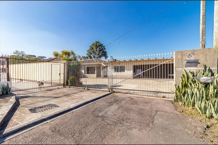 1_photo/94dcfb39a1.7d44486df2fbe63f-ATLAS-12ff7825-d55e-4244-96b5-ad2d30cb1c5d.jpg de casa à venda com 3 quartos, 220m² em Xaxim, Curitiba