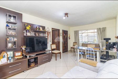 2_photo/94dcfb39a1.7d44486df2fbe63f-ATLAS-1f8b5df4-4d4f-44e1-af94-8ef209373729.jpg de casa à venda com 3 quartos, 220m² em Xaxim, Curitiba