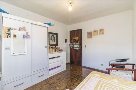 8_photo/94dcfb39a1.7d44486df2fbe63f-ATLAS-23cf2fba-504f-4ee8-ba5c-c75cab82d10f.jpg de casa à venda com 3 quartos, 220m² em Xaxim, Curitiba