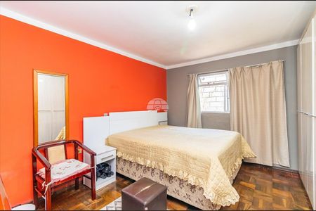 12_photo/94dcfb39a1.7d44486df2fbe63f-ATLAS-2b3440f8-9bd4-472b-8c1a-326cc09b6bd7.jpg de casa à venda com 3 quartos, 220m² em Xaxim, Curitiba