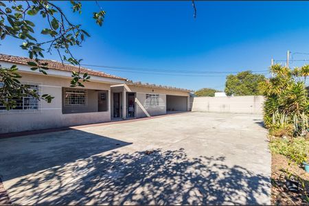 12_photo/94dcfb39a1.7d44486df2fbe63f-ATLAS-31e4ccab-56fa-4d7f-b4d5-ed9ad9892f4e.jpg de casa à venda com 3 quartos, 220m² em Xaxim, Curitiba