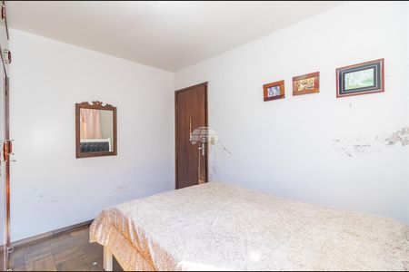 11_photo/94dcfb39a1.7d44486df2fbe63f-ATLAS-933625c3-471e-4ad8-b16e-ff476bc5b4a1.jpg de casa à venda com 3 quartos, 220m² em Xaxim, Curitiba