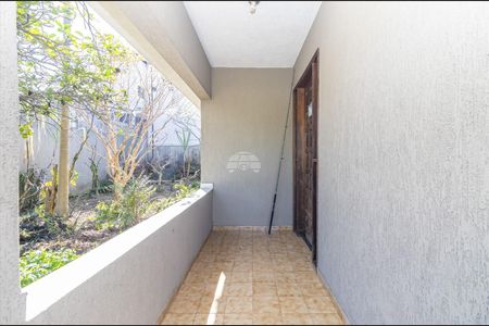 5_photo/94dcfb39a1.7d44486df2fbe63f-ATLAS-9c1e4fef-4010-494c-be19-c5e701d9e0de.jpg de casa à venda com 3 quartos, 220m² em Xaxim, Curitiba