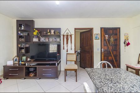 10_photo/94dcfb39a1.7d44486df2fbe63f-ATLAS-af8bf4b9-d4b7-4eef-bd68-05c217854ebc.jpg de casa à venda com 3 quartos, 220m² em Xaxim, Curitiba