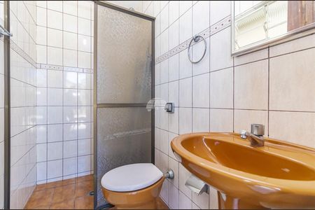 5_photo/94dcfb39a1.7d44486df2fbe63f-ATLAS-be92a41e-39f3-4e5b-94c0-7b14b2ae06f2.jpg de casa à venda com 3 quartos, 220m² em Xaxim, Curitiba