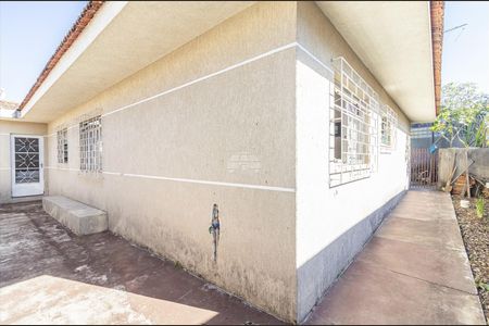 1_photo/94dcfb39a1.7d44486df2fbe63f-ATLAS-c3d5997e-6a5a-49e1-b5bd-a474460f1a29.jpg de casa à venda com 3 quartos, 220m² em Xaxim, Curitiba