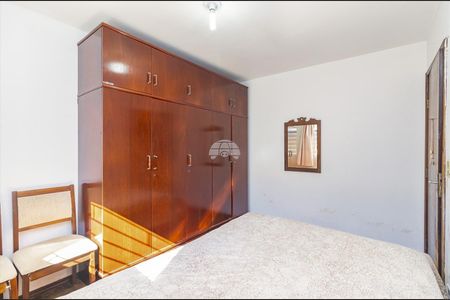 9_photo/94dcfb39a1.7d44486df2fbe63f-ATLAS-d1b4caf2-c5b7-4816-a912-ee37c0acefca.jpg de casa à venda com 3 quartos, 220m² em Xaxim, Curitiba