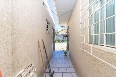 6_photo/94dcfb39a1.7d44486df2fbe63f-ATLAS-da0c5a2f-252f-44ff-ae09-91486784659f.jpg de casa à venda com 3 quartos, 220m² em Xaxim, Curitiba