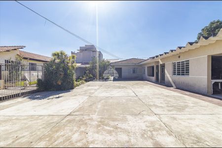 9_photo/94dcfb39a1.7d44486df2fbe63f-ATLAS-fdcb7982-e1c1-406b-aef4-e47a536c8c5d.jpg de casa à venda com 3 quartos, 220m² em Xaxim, Curitiba