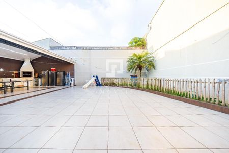 38_photo/94dcfb39ab.d860d137df15aeab-ATLAS-3e1f54bd-b8d9-45d7-8105-e223a2d0ff46.jpg de casa à venda com 4 quartos, 264m² em Xaxim, Curitiba