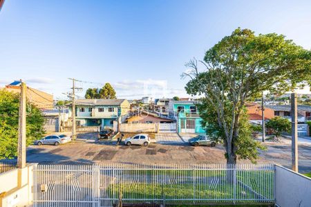 25_photo/94dcfb39ab.d860d137df15aeab-ATLAS-4815f3ef-08ed-4aa6-8a43-c6b4de7b6ab3.jpg de casa à venda com 4 quartos, 264m² em Xaxim, Curitiba