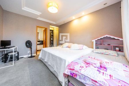 9_photo/94dcfb39ab.d860d137df15aeab-ATLAS-4c9ca597-7acf-4812-a267-269fece8a0e4.jpg de casa à venda com 4 quartos, 264m² em Xaxim, Curitiba