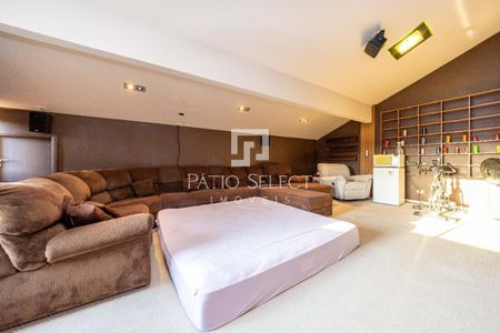 1_photo/94dcfb39ab.d860d137df15aeab-ATLAS-5a4c1647-c101-4d4e-a61c-7ca92668f795.jpg de casa à venda com 4 quartos, 264m² em Xaxim, Curitiba