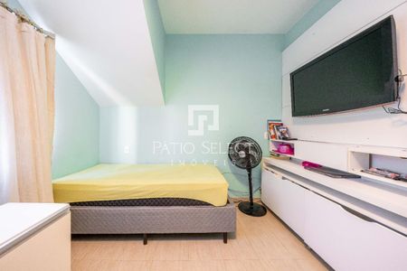 5_photo/94dcfb39ab.d860d137df15aeab-ATLAS-99a80b36-e0fb-43fa-9385-ec40c998fc53.jpg de casa à venda com 4 quartos, 264m² em Xaxim, Curitiba