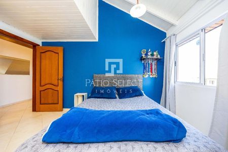 8_photo/94dcfb39ab.d860d137df15aeab-ATLAS-de49f0c2-0f56-443d-b1fc-6595c8a4932a.jpg de casa à venda com 4 quartos, 264m² em Xaxim, Curitiba