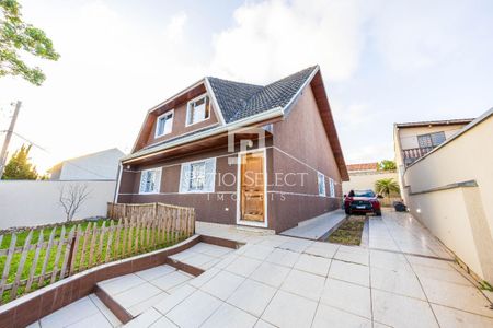 6_photo/94dcfb39ab.d860d137df15aeab-ATLAS-e1258d80-d2c9-4cef-871a-13f0568949bf.jpg de casa à venda com 4 quartos, 264m² em Xaxim, Curitiba