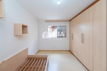 41_photo/94dcfb39ad.ee0a0a5d8521beca-ATLAS-020b790c-875e-4bb2-91b7-b6347b23e020.jpg de casa à venda com 3 quartos, 290m² em Boqueirão, Curitiba