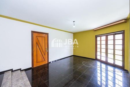 5_photo/94dcfb39ad.ee0a0a5d8521beca-ATLAS-02c5b545-e37d-42ef-9b85-e690ab9eb0f7.jpg de casa à venda com 3 quartos, 290m² em Boqueirão, Curitiba