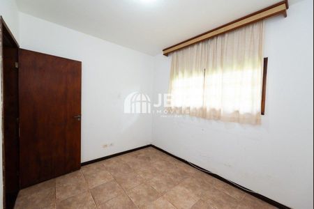 13_photo/94dcfb39ad.ee0a0a5d8521beca-ATLAS-09969fbf-bd3a-4e27-9e4b-b52b21f2b7c0.jpg de casa à venda com 3 quartos, 290m² em Boqueirão, Curitiba