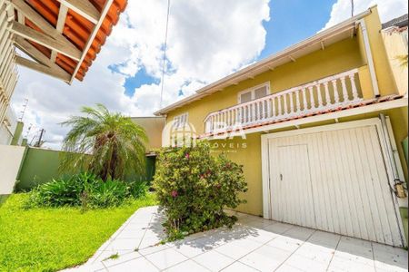 49_photo/94dcfb39ad.ee0a0a5d8521beca-ATLAS-0b9710ad-35ce-42b4-b55f-8d7d70705fe4.jpg de casa à venda com 3 quartos, 290m² em Boqueirão, Curitiba