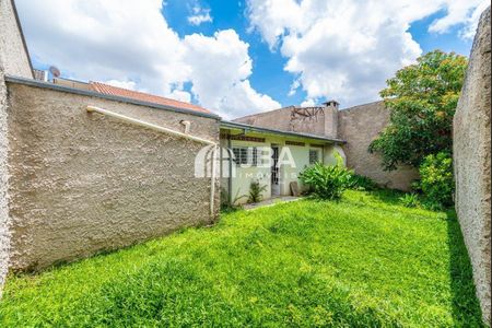 29_photo/94dcfb39ad.ee0a0a5d8521beca-ATLAS-0d32682a-53fb-438a-a834-84a780982a8d.jpg de casa à venda com 3 quartos, 290m² em Boqueirão, Curitiba