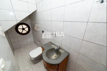 15_photo/94dcfb39ad.ee0a0a5d8521beca-ATLAS-173a7989-bf75-48dc-9287-9b65d3d2fb1d.jpg de casa à venda com 3 quartos, 290m² em Boqueirão, Curitiba