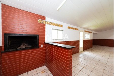 28_photo/94dcfb39ad.ee0a0a5d8521beca-ATLAS-17e11889-2761-491e-aadc-30f6f2b5052a.jpg de casa à venda com 3 quartos, 290m² em Boqueirão, Curitiba