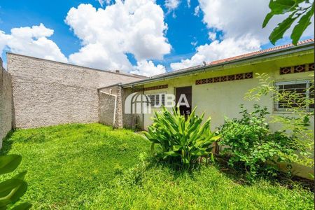 30_photo/94dcfb39ad.ee0a0a5d8521beca-ATLAS-30b347ff-420c-4d94-ab90-69b49ea9028f.jpg de casa à venda com 3 quartos, 290m² em Boqueirão, Curitiba