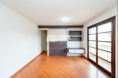 42_photo/94dcfb39ad.ee0a0a5d8521beca-ATLAS-316353e9-c10b-4bf4-8633-242d5d5ae405.jpg de casa à venda com 3 quartos, 290m² em Boqueirão, Curitiba