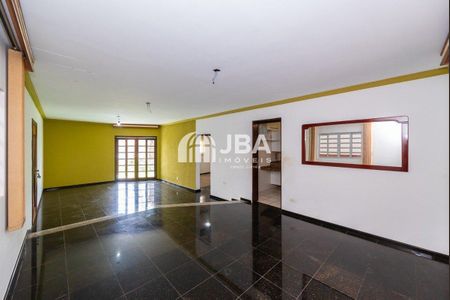 8_photo/94dcfb39ad.ee0a0a5d8521beca-ATLAS-318a72b6-1e59-426e-a30c-05e9e75174bf.jpg de casa à venda com 3 quartos, 290m² em Boqueirão, Curitiba
