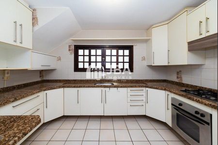 16_photo/94dcfb39ad.ee0a0a5d8521beca-ATLAS-31b15bbb-71a4-4d85-8a90-922c83f258b7.jpg de casa à venda com 3 quartos, 290m² em Boqueirão, Curitiba