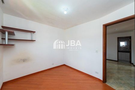 36_photo/94dcfb39ad.ee0a0a5d8521beca-ATLAS-382349bc-92c6-42d3-ae3e-453e2fbef5a0.jpg de casa à venda com 3 quartos, 290m² em Boqueirão, Curitiba