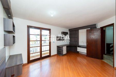 47_photo/94dcfb39ad.ee0a0a5d8521beca-ATLAS-44d0ba61-5fe5-4bbf-9e6e-03dd8ce8cafa.jpg de casa à venda com 3 quartos, 290m² em Boqueirão, Curitiba