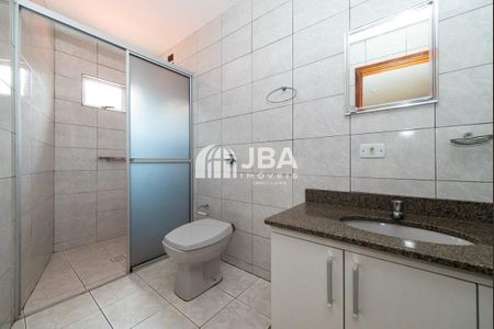 38_photo/94dcfb39ad.ee0a0a5d8521beca-ATLAS-4cc018b2-2274-4243-8926-e96400552324.jpg de casa à venda com 3 quartos, 290m² em Boqueirão, Curitiba